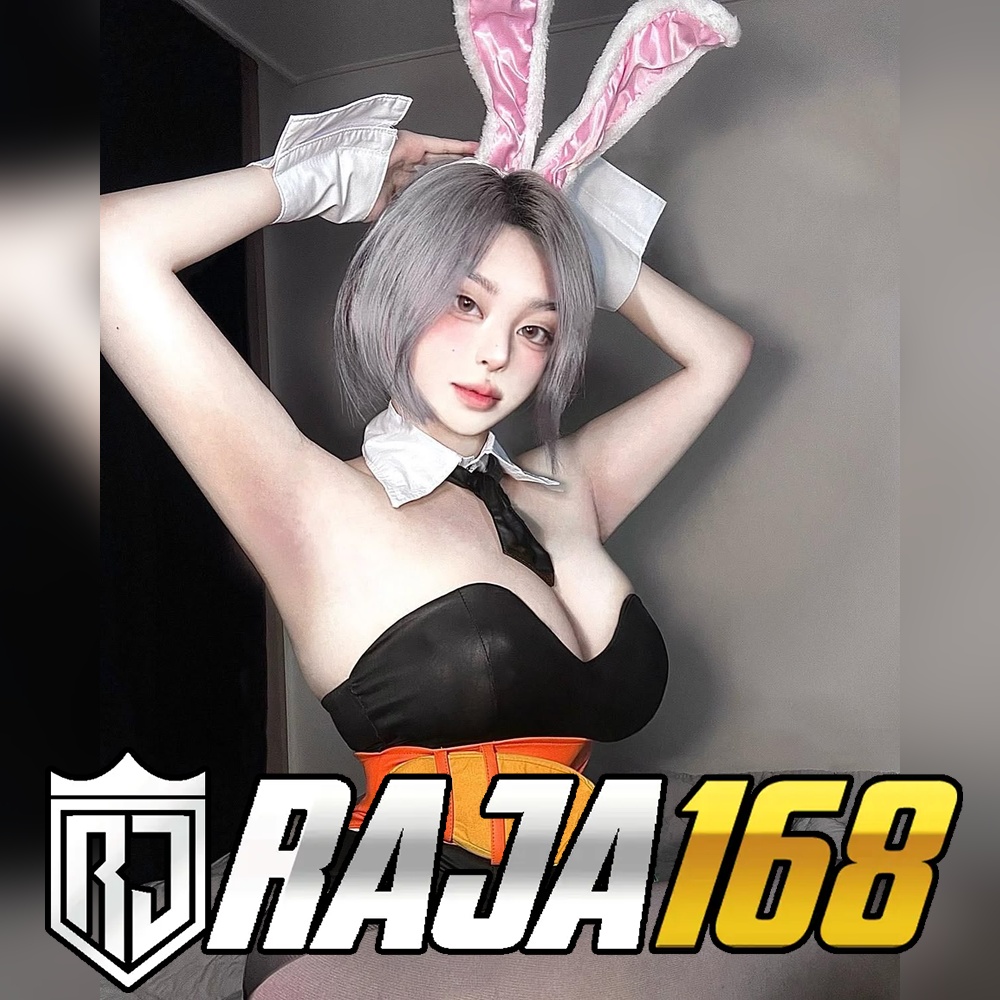 RAJA168 🚀 BANDAR SITUS TOTO SLOT GACOR ONLINE DAN TOGEL 4D RESMI PALING AMAN 2026 image 1