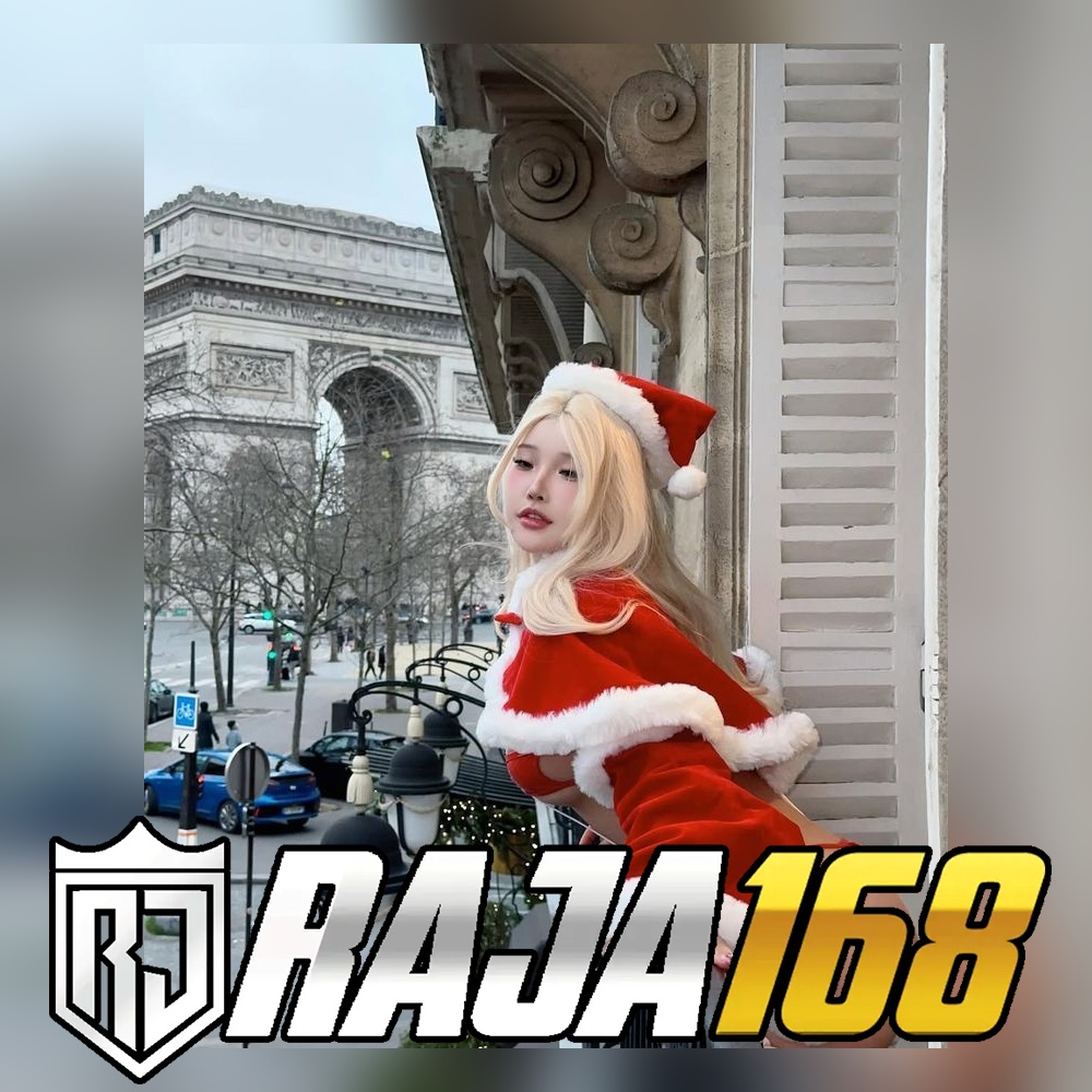 RAJA168 🚀 BOOM LINK SITUS TOTO SLOT GACOR JITU & TOGEL ONLINE TERBAIK DI ASIA TENGGARA image 1