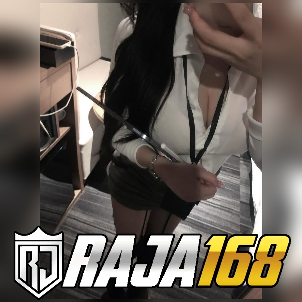 RAJA168 > SITUS GAME GRATIS YANG BISA KAMU MAINKAN TANPA INSTALL & TANPA IKLAN