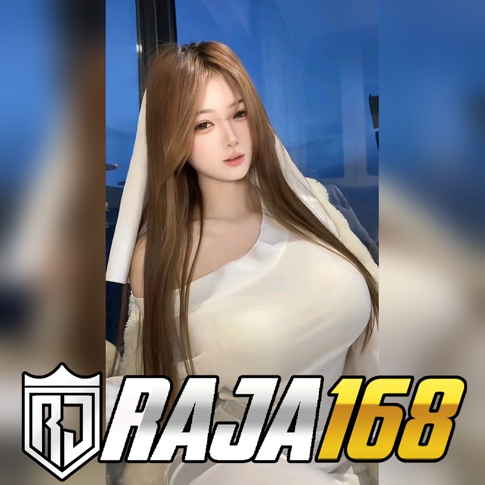 RAJA168 | WEBSITE GAME ONLINE TERPERCAYA TANPA IKLAN MENGGANGGU image 1