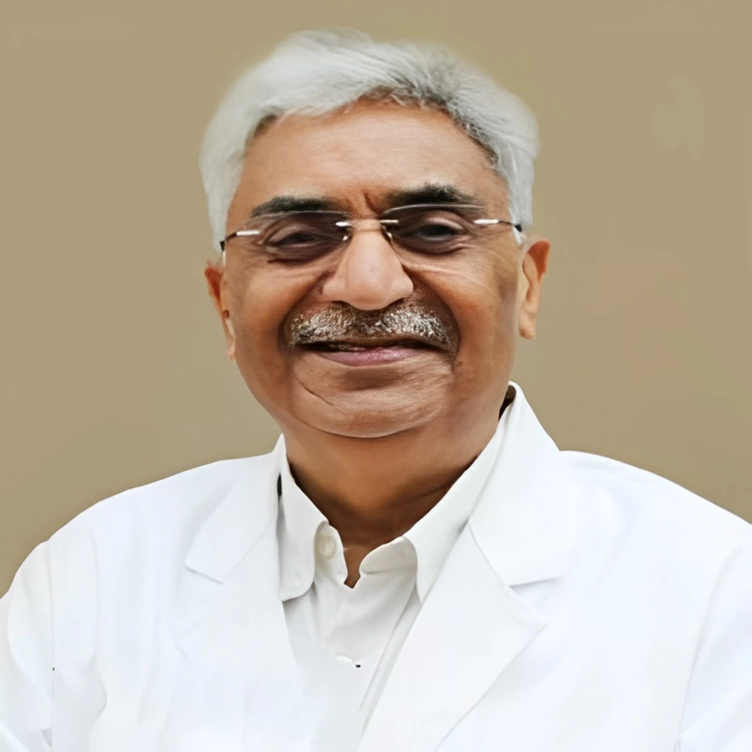 Dr. T. S. Kler